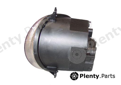 Genuine CHERY part S113772020 Replacement part