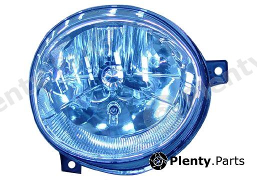 Genuine CHERY part S113772020 Replacement part