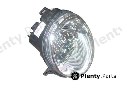 Genuine CHERY part S113772020AB Replacement part