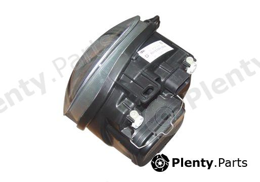 Genuine CHERY part S113772020AB Replacement part