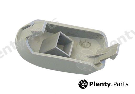 Genuine CHERY part S113772053 Replacement part