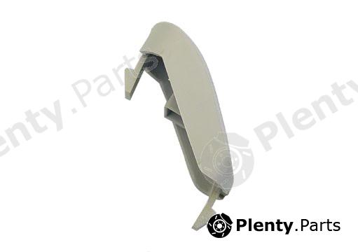 Genuine CHERY part S113772053 Replacement part