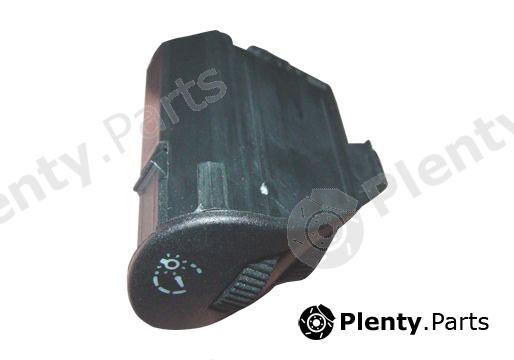 Genuine CHERY part S113772070 Replacement part
