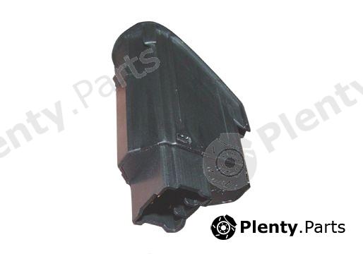 Genuine CHERY part S113772070 Replacement part