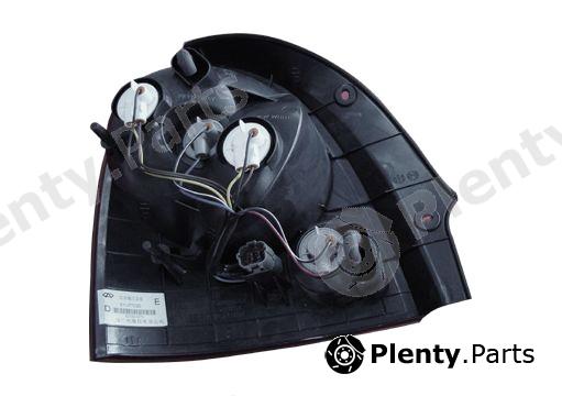 Genuine CHERY part S113773020 Replacement part