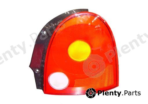 Genuine CHERY part S113773020 Replacement part