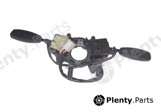 Genuine CHERY part S113774010BA Replacement part