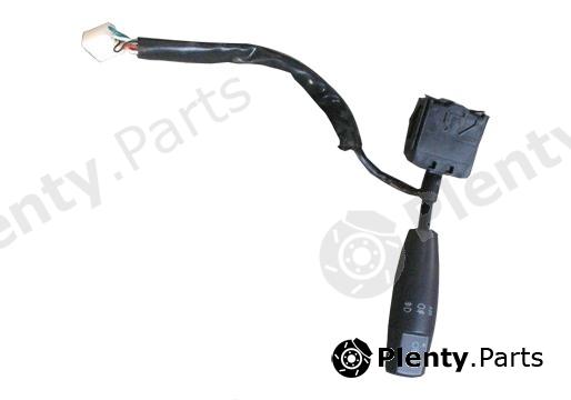 Genuine CHERY part S113774110 Replacement part