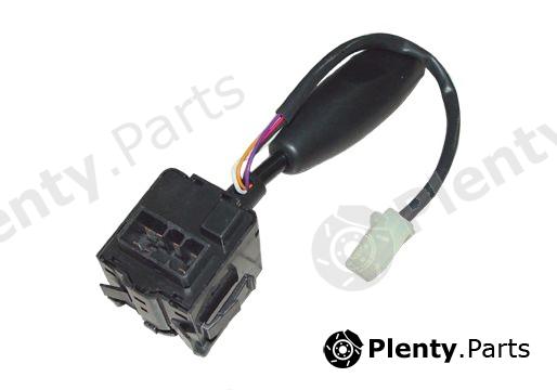 Genuine CHERY part S113774110 Replacement part