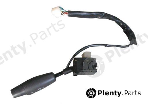 Genuine CHERY part S113774310 Replacement part