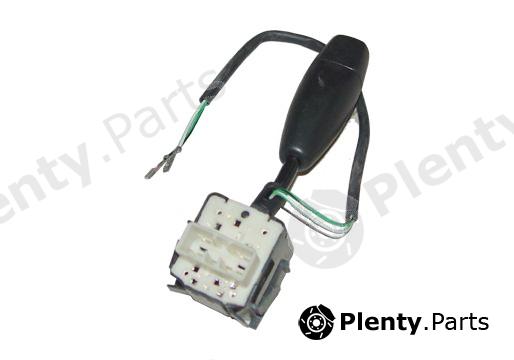 Genuine CHERY part S113774310 Replacement part