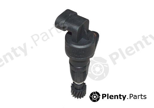 Genuine CHERY part S113802020 Replacement part