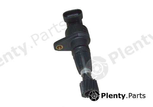 Genuine CHERY part S113802020 Replacement part