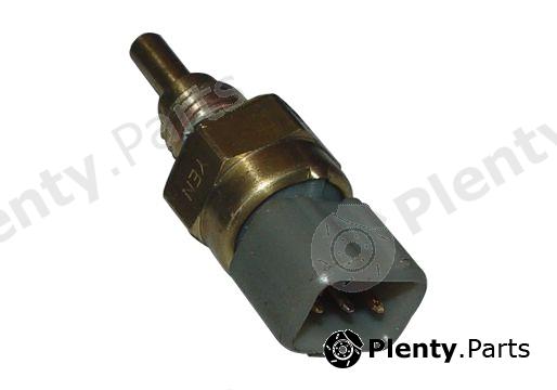 Genuine CHERY part S113808013 Replacement part