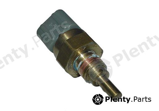 Genuine CHERY part S113808013 Replacement part