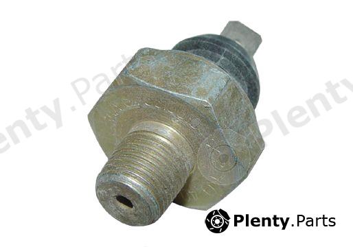Genuine CHERY part S113810010 Replacement part