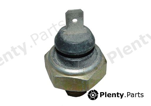 Genuine CHERY part S113810010 Replacement part