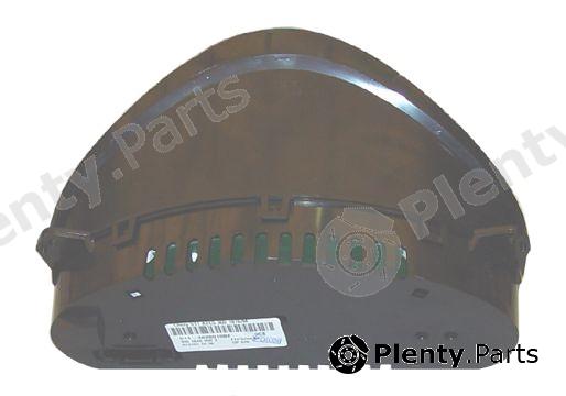 Genuine CHERY part S113820010 Replacement part