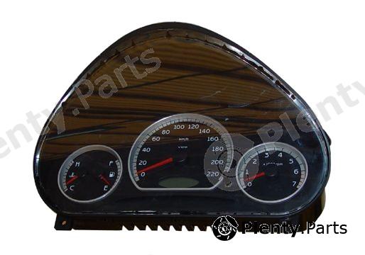 Genuine CHERY part S113820010 Replacement part