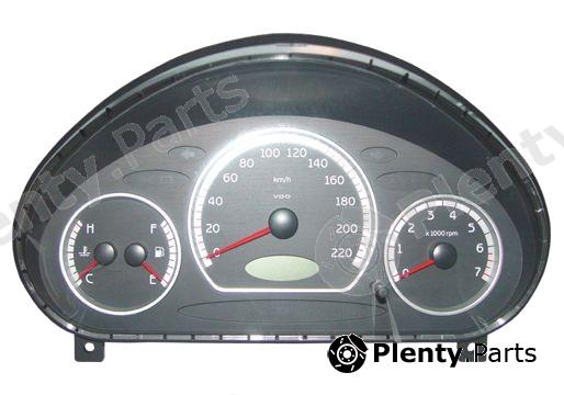 Genuine CHERY part S113820010CB Replacement part