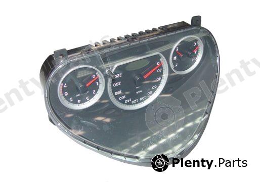 Genuine CHERY part S113820010CB Replacement part