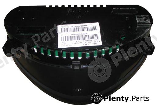 Genuine CHERY part S113820010EB Replacement part