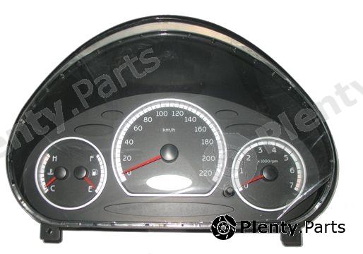 Genuine CHERY part S113820010EC Replacement part