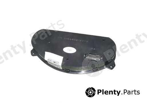 Genuine CHERY part S113820030BB Replacement part