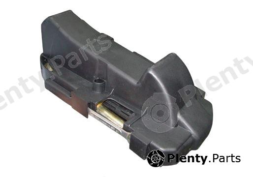 Genuine CHERY part S113900010 Replacement part