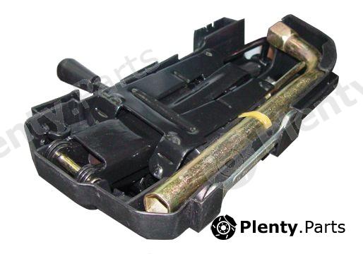 Genuine CHERY part S113900010 Replacement part
