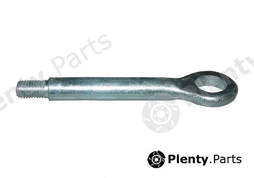 Genuine CHERY part S113900119 Replacement part