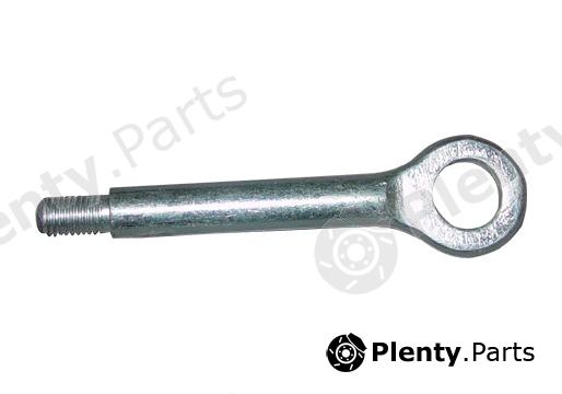 Genuine CHERY part S113900119 Replacement part