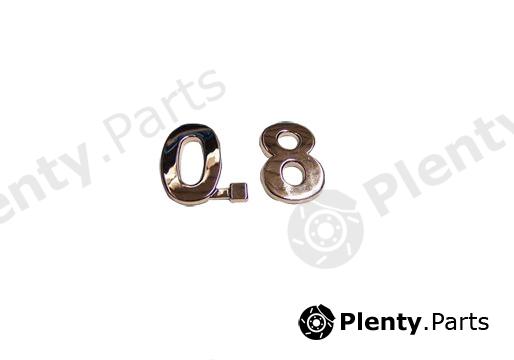 Genuine CHERY part S113903023BE Replacement part