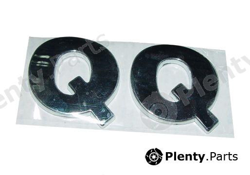 Genuine CHERY part S113921141BA Replacement part