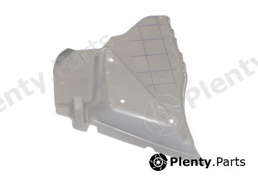 Genuine CHERY part S115101011 Replacement part
