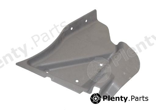Genuine CHERY part S115101011 Replacement part