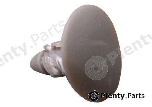 Genuine CHERY part S115101013 Replacement part