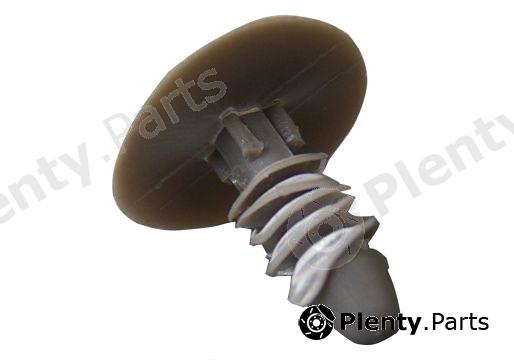 Genuine CHERY part S115101013 Replacement part