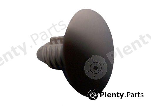 Genuine CHERY part S115101013CA Replacement part