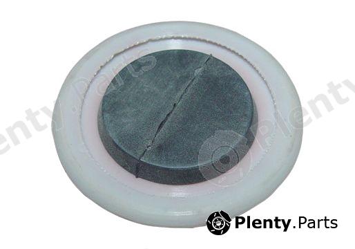 Genuine CHERY part S115110110 Replacement part