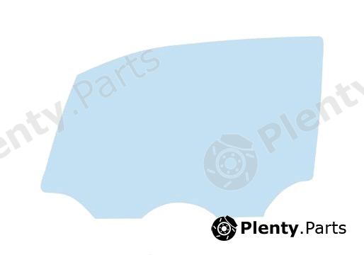 Genuine CHERY part S115203112 Replacement part