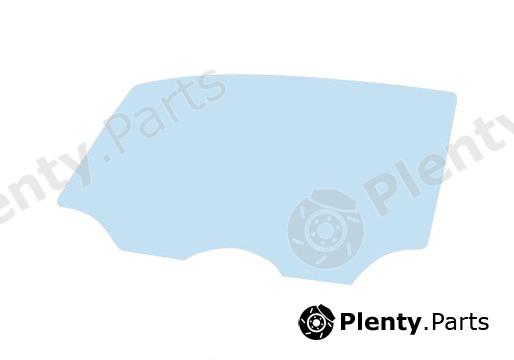 Genuine CHERY part S115203112 Replacement part