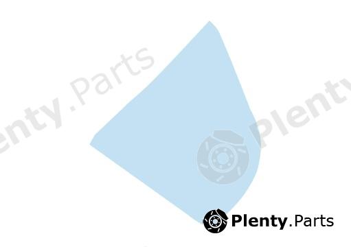 Genuine CHERY part S115203114 Replacement part