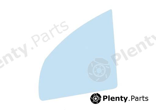 Genuine CHERY part S115203114 Replacement part