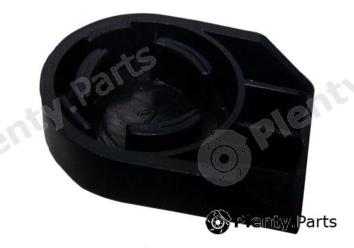 Genuine CHERY part S115205025 Replacement part