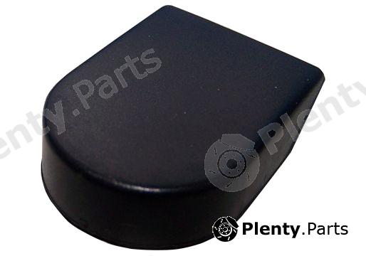 Genuine CHERY part S115205025 Replacement part