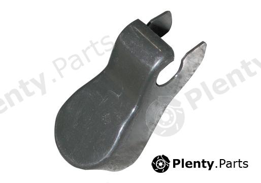 Genuine CHERY part S115205055 Replacement part