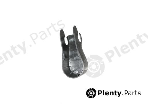 Genuine CHERY part S115205055 Replacement part