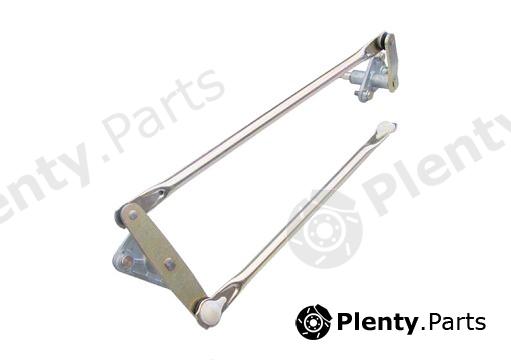 Genuine CHERY part S115205210 Replacement part
