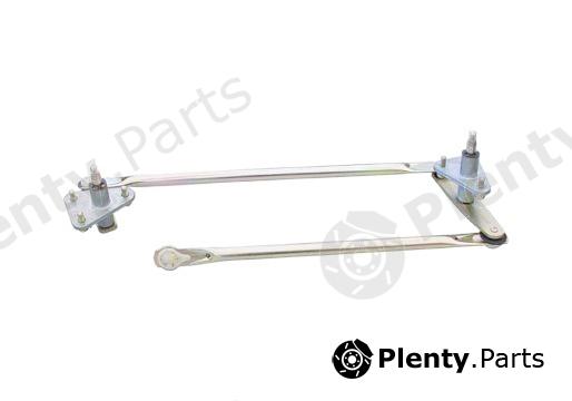 Genuine CHERY part S115205210 Replacement part